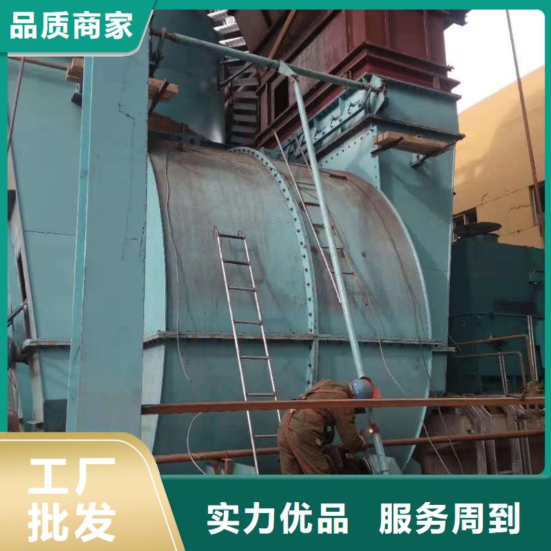 宣城硫化床锅炉风机D55-61-1.5 现货供应2023已更新(今日/推荐)