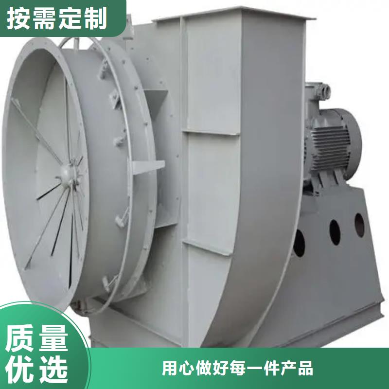 汉中污水处理专业风机TX26-04现货供应2023已更新(今日/推荐)