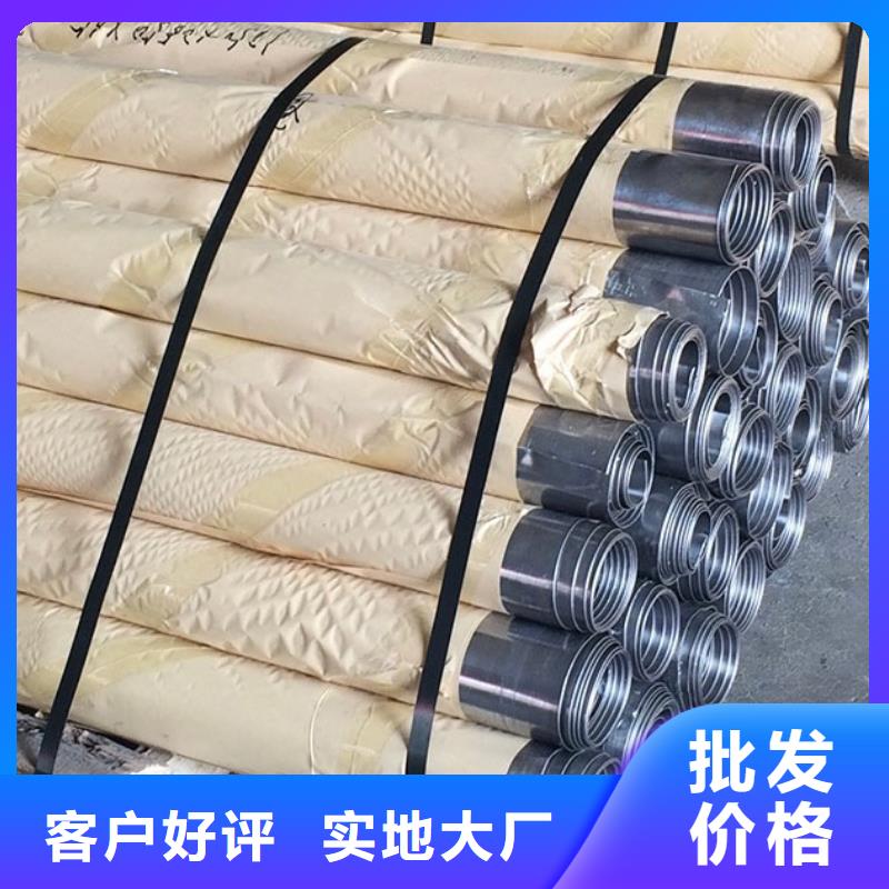 漳州2mm防护铅板厂家价格优势