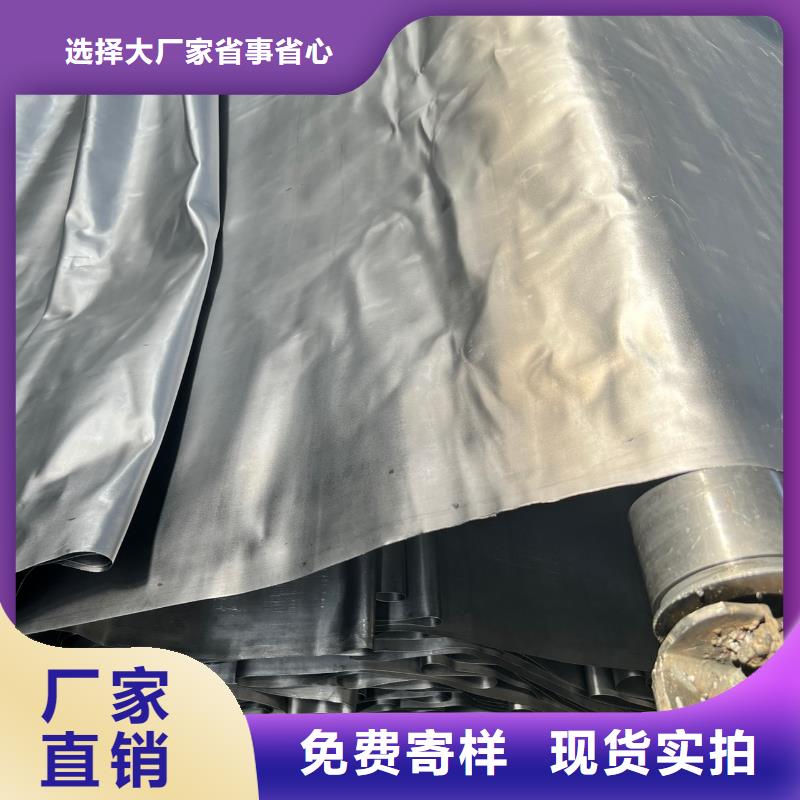 ​东莞生产辐射防护铅板3mm_厂家/供应