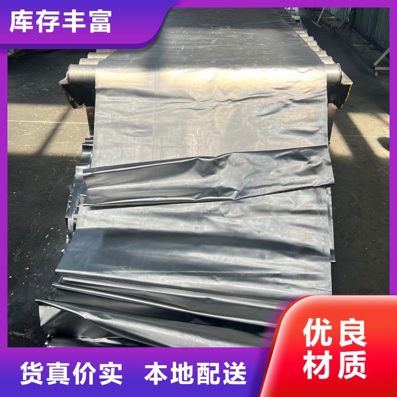 惠州防辐射铅板正规生产厂家