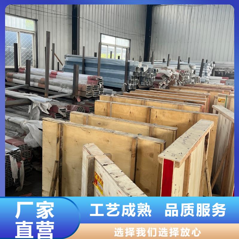 广州2mm防护铅板自产自销