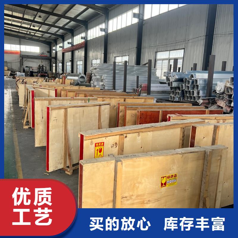 芜湖防辐射医用铅板生产厂家欢迎咨询订购