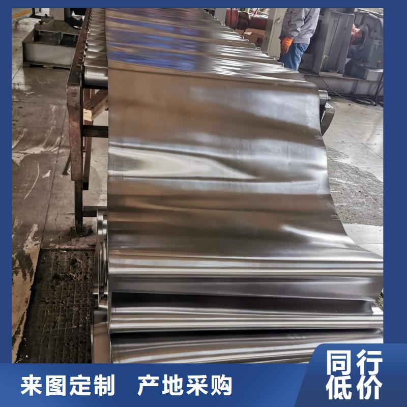 广州2mm铅板全国供货