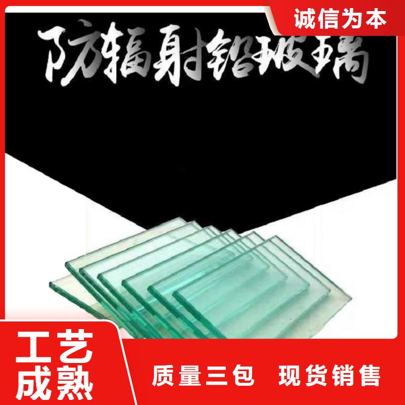 铅玻璃X光室铅门库存齐全厂家直供专注生产N年