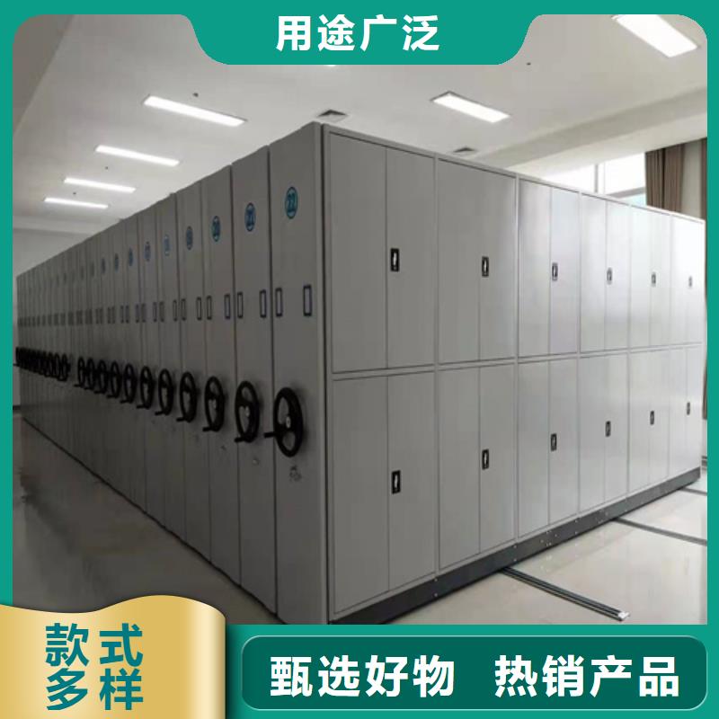 广西省贺州市钢制双面储物柜型号齐全冷轧钢板