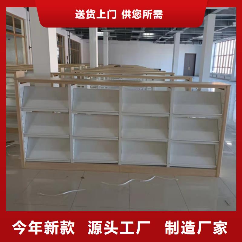 湖南省湘西市多层移动货架源头厂家品质优选