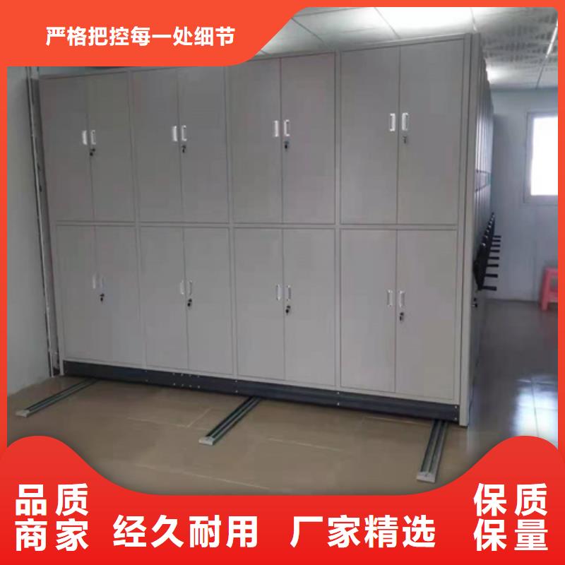 湖南省长沙市电动油画挂柜价格优惠价格透明