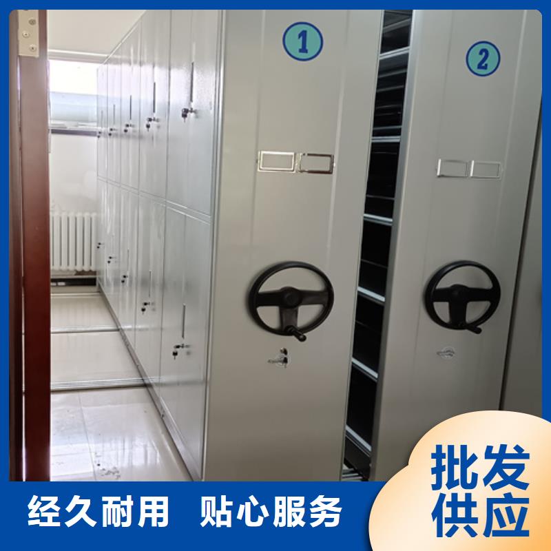 广西省钢制图书档案柜免费出图一站式服务