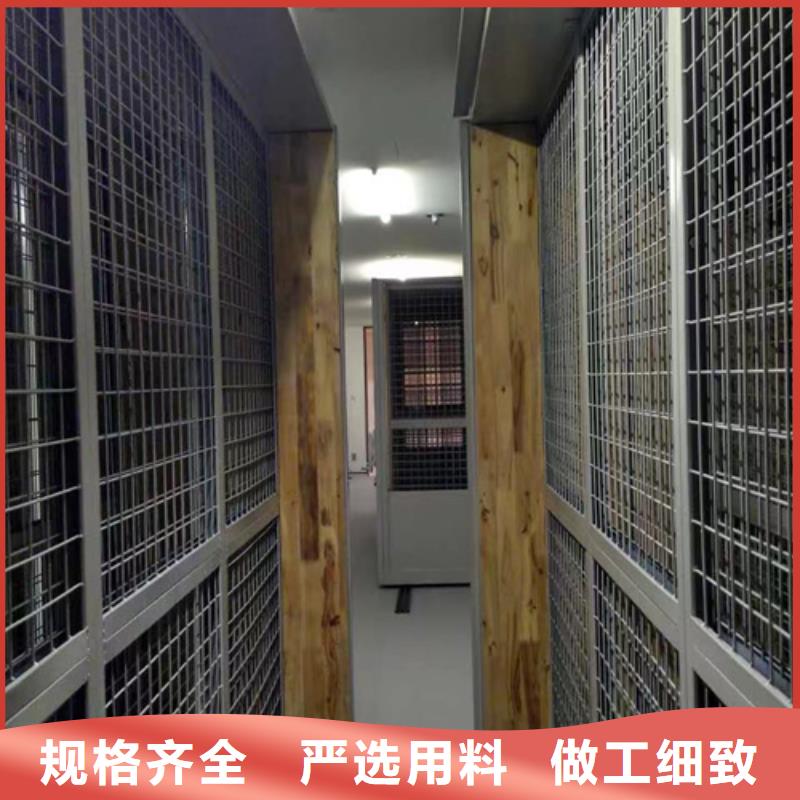 上海长宁电动地图存放柜 品质保证三级变速
