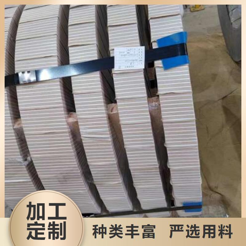 北京B50A210电工钢板卷一张起卖