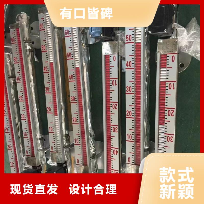 上海EJA510A-DCS4N-09NNNF1压力变送器