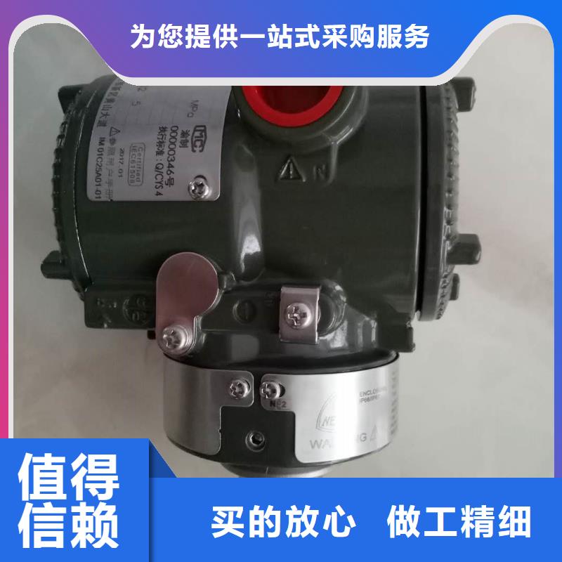 容积仪SWP-HK901-22-A-NN当地生产厂家