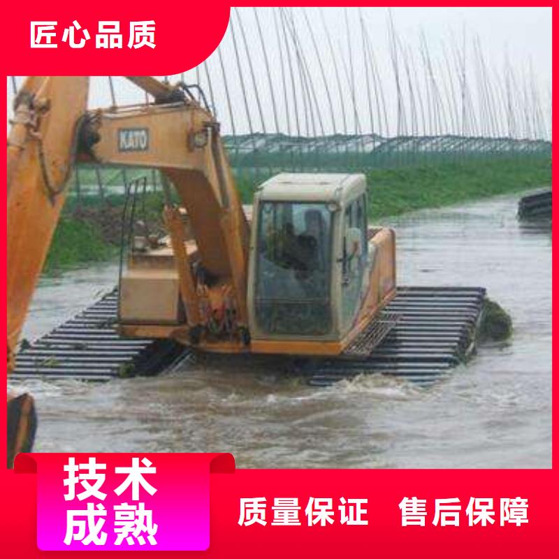 履带水挖机租赁徐州生产厂家