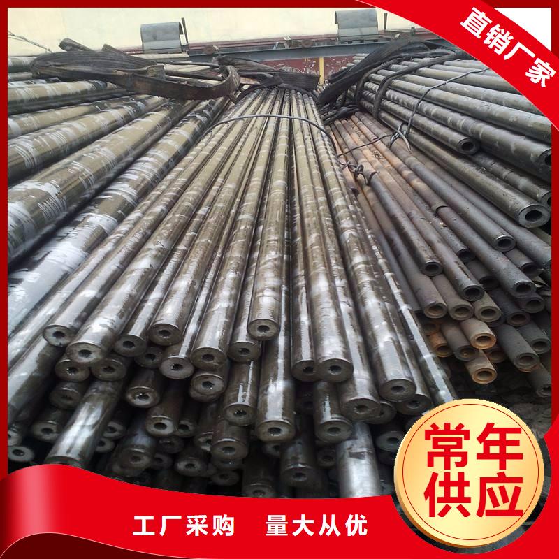 台州15crmo无缝钢管厂家承载力计算方法
