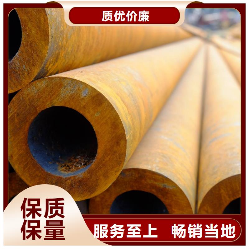 苏州钢管厂家使用环境和性能
