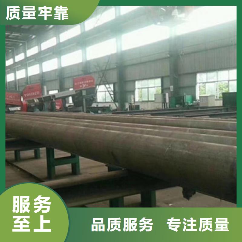 上海42crmo无缝钢管生产厂家承载力计算方法