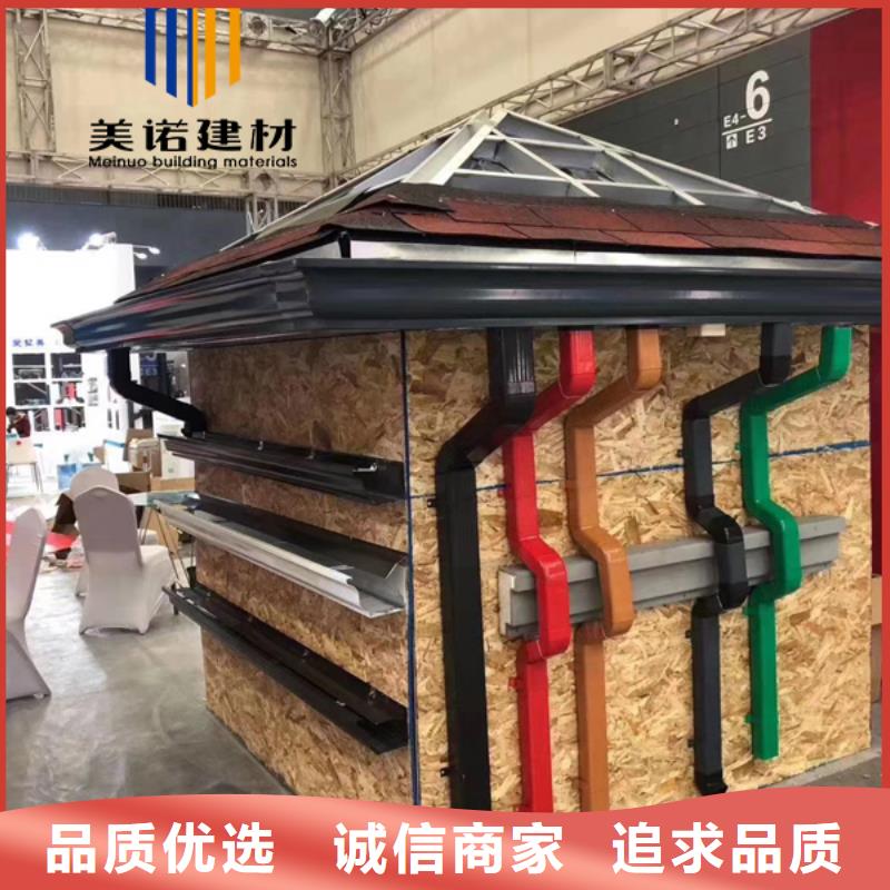 安徽省安庆市迎江区外墙铝单板直供厂家