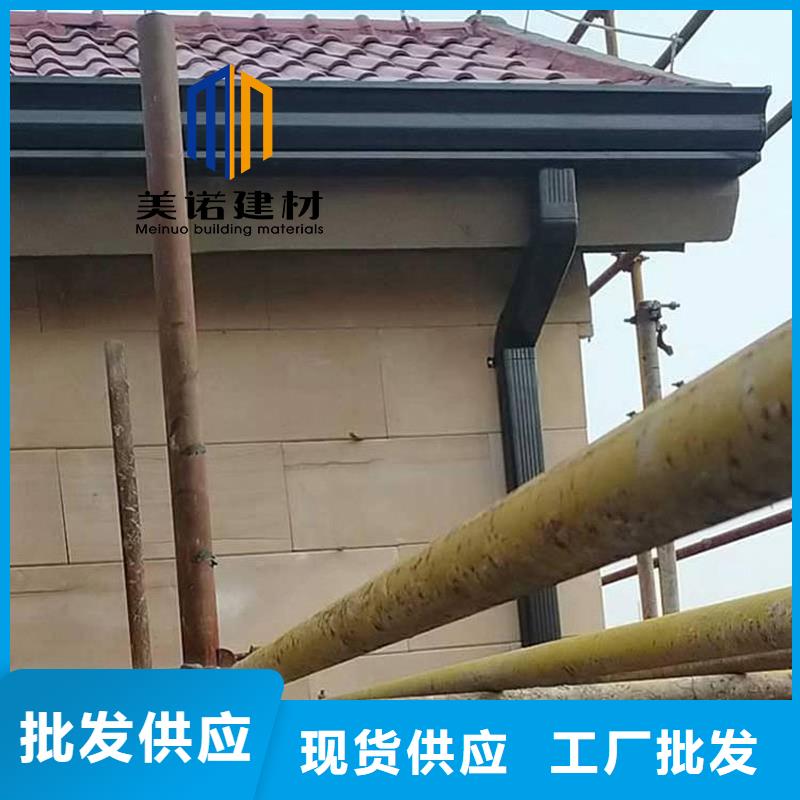 海南省外墙铝板质量保证