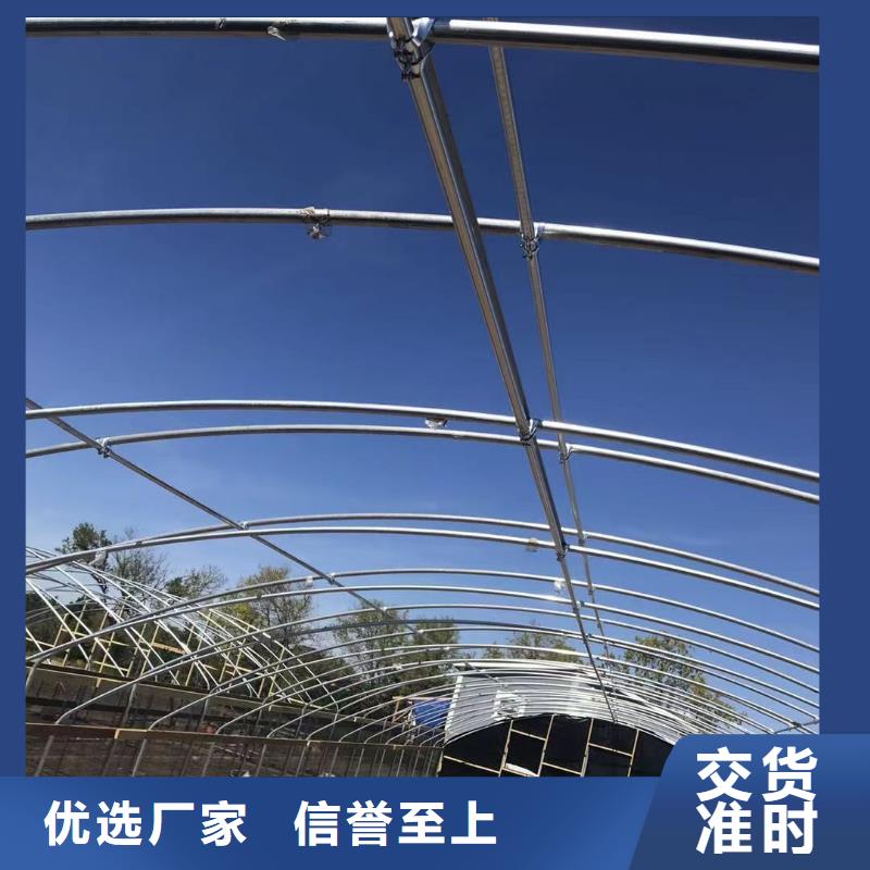 浙江省绍兴市越城区天沟水槽安装方法价格实惠