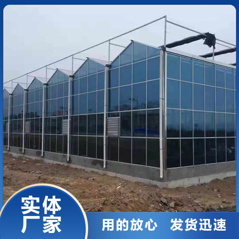 贵州省六盘水市水城县天沟水槽安装方法价格实惠