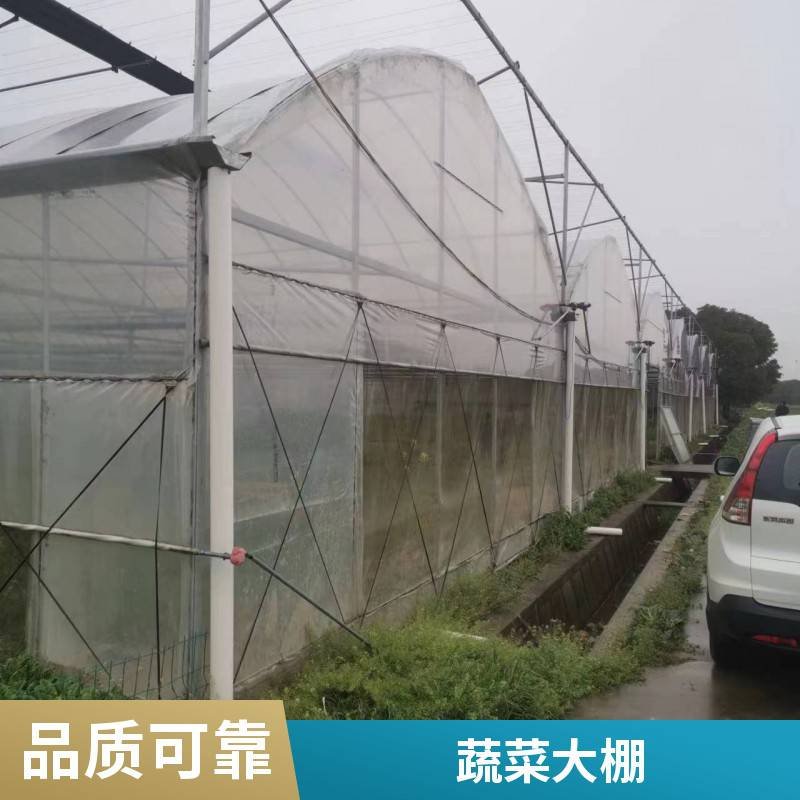 云南省红河弥勒市蔬菜大棚无滴长寿膜本地厂家