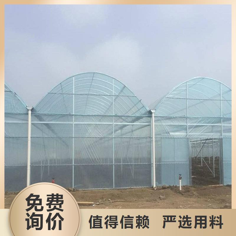 杭州市天沟水槽安装方法视频靠谱厂家