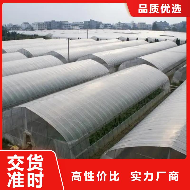 江西省萍乡芦溪县葡萄大棚专用膜出厂价格2023乡村振兴计划