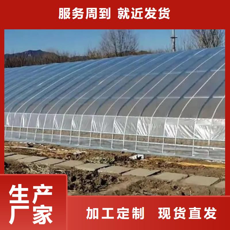 安徽省滁州市琅琊区天沟水槽安装方法视频价格优惠