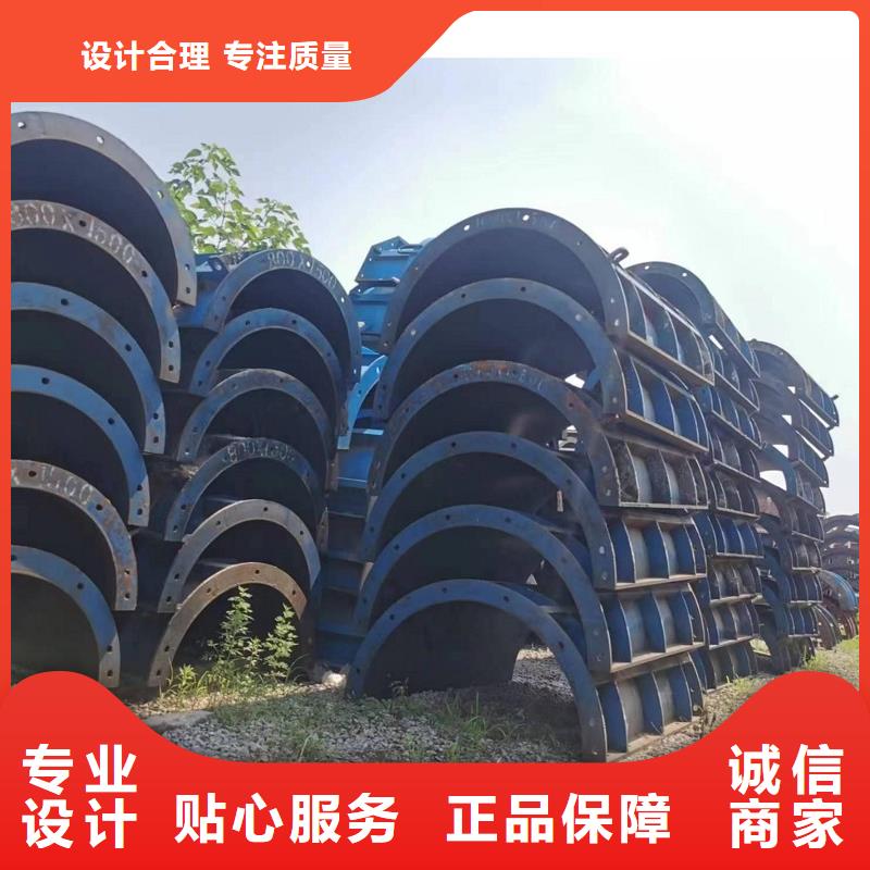 河北沧州市铺路钢板租赁红桥值得信赖