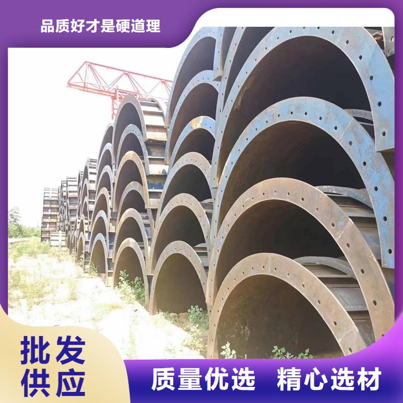 濮阳市桥梁钢模板租赁加工厂