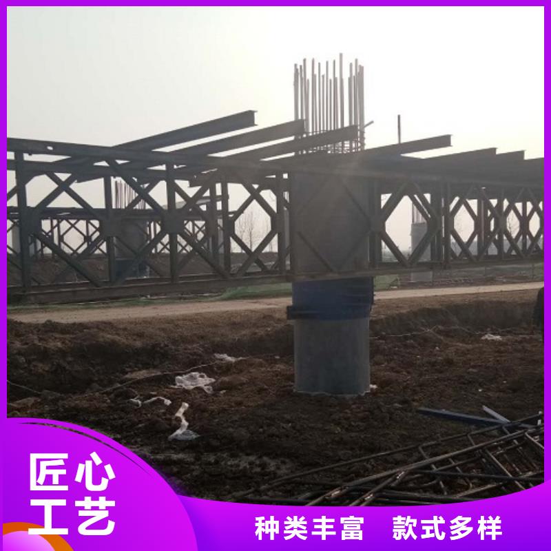 【钢模板租赁】-路桥钢模板租赁现货销售当地生产厂家