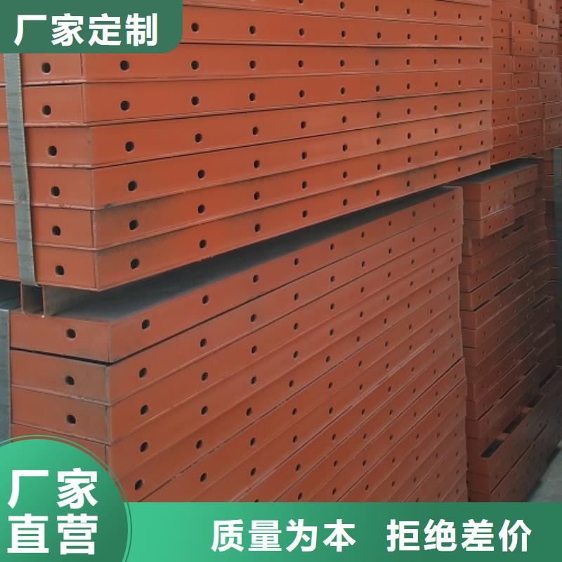 铺路钢板租赁公司【西安红力机械】标准工艺