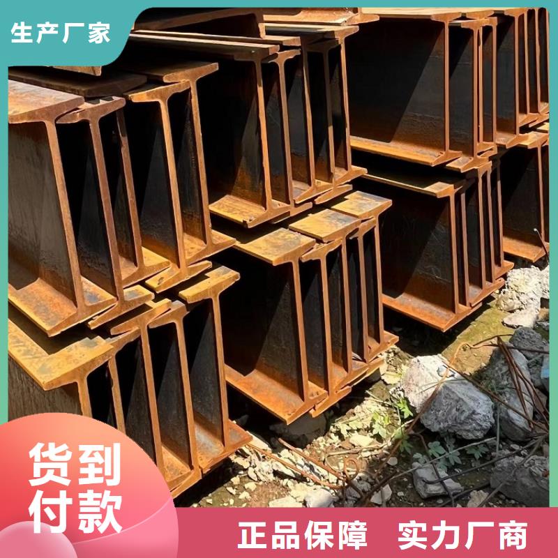 延安路桥钢模板租赁【西安红力机械】厂家价格合适