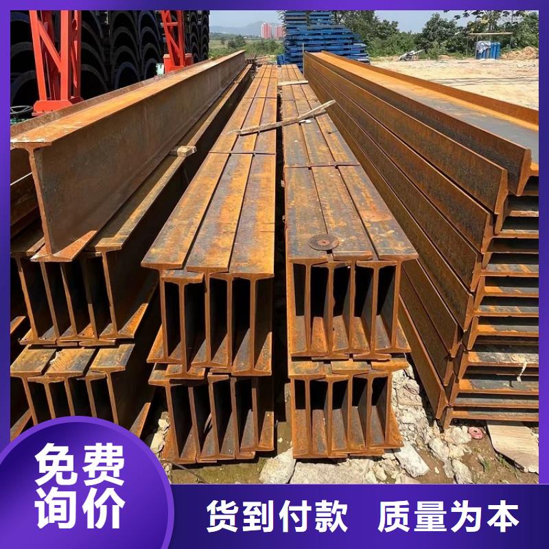 陕西桥梁圆柱钢模板出租桥梁建设用西安红力机械
