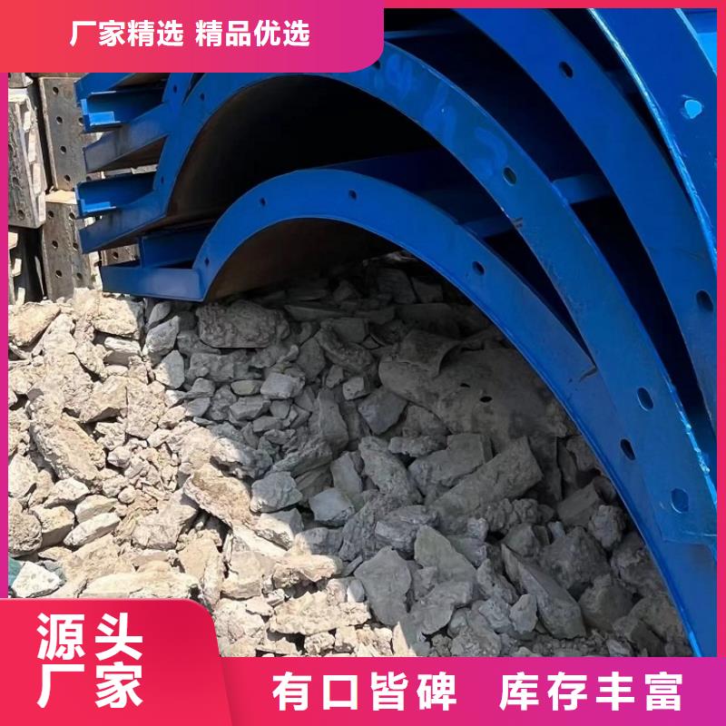 宜昌路桥钢模板租赁厂家加工
