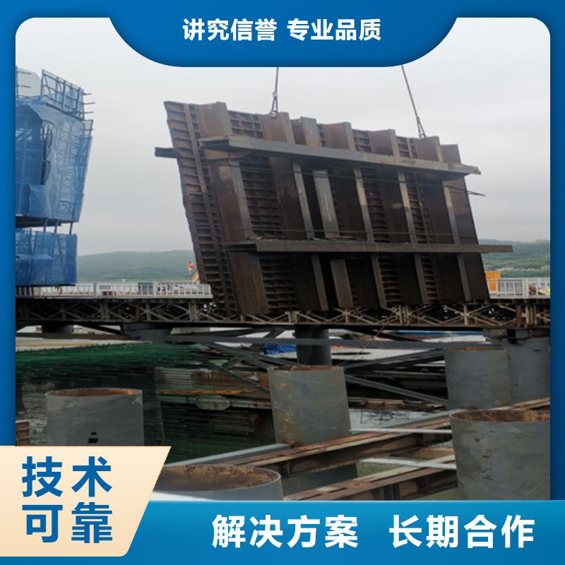 桂林桥梁检测来电咨询