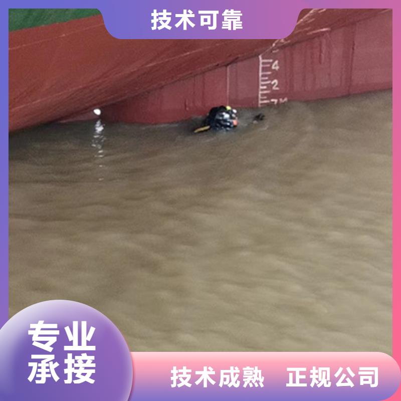 广州水下拍照来电咨询