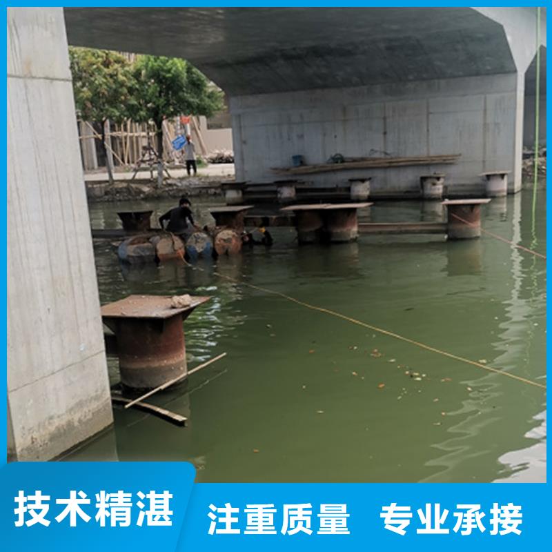 北京桥梁检测来电咨询