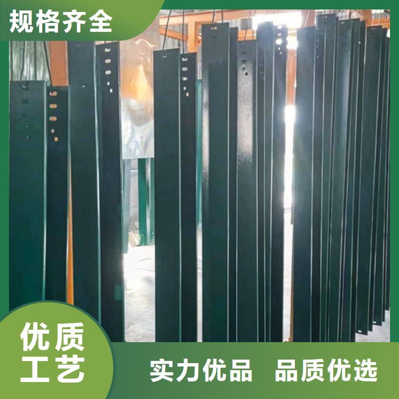 贵州省贵阳市订制铝型材电缆桥架规格
