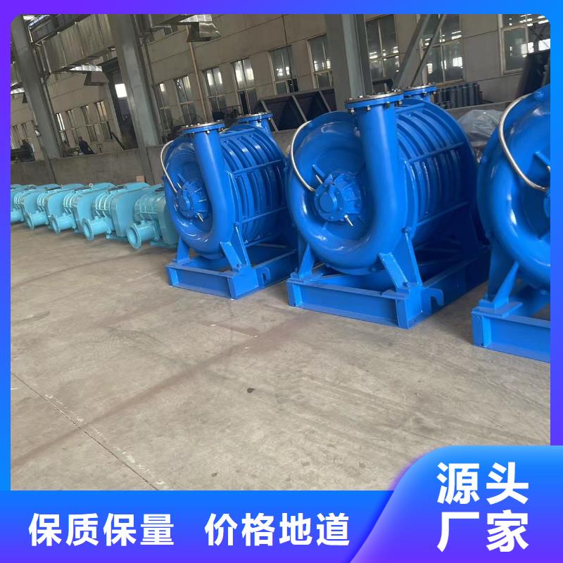 连云港硫化床锅炉风机常规型号大量现货