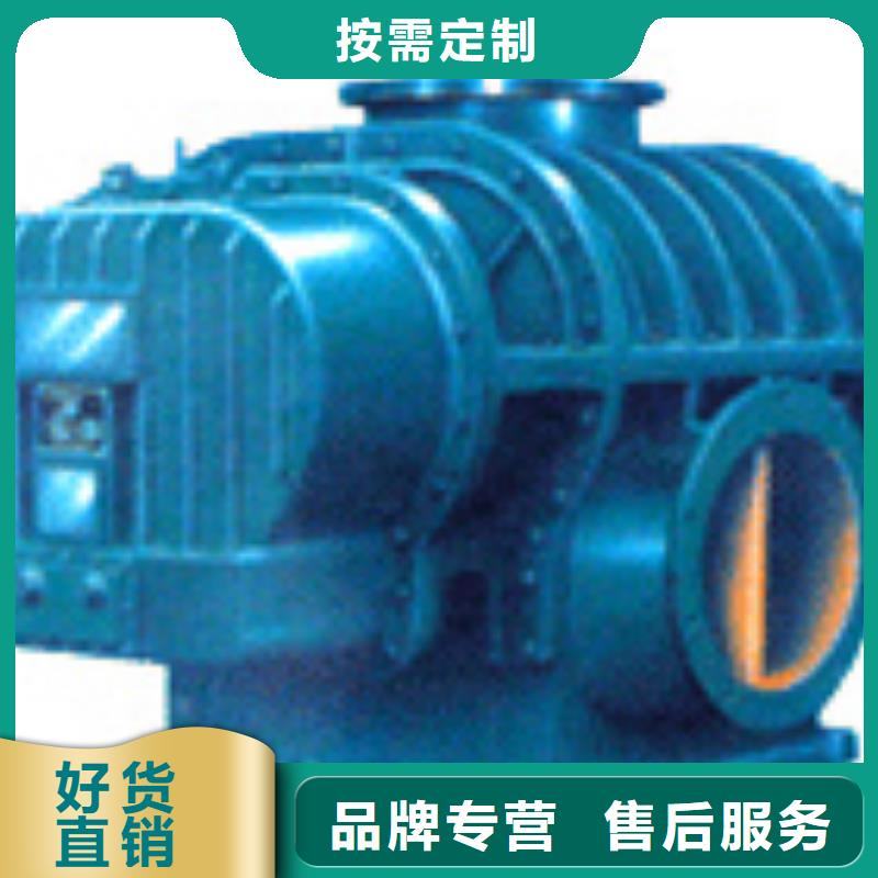 优质的上海D100-61-1.5供货商