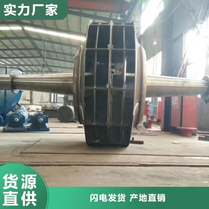 山东临风科技股份有限公司炉尾风机LFSR125                 柳州