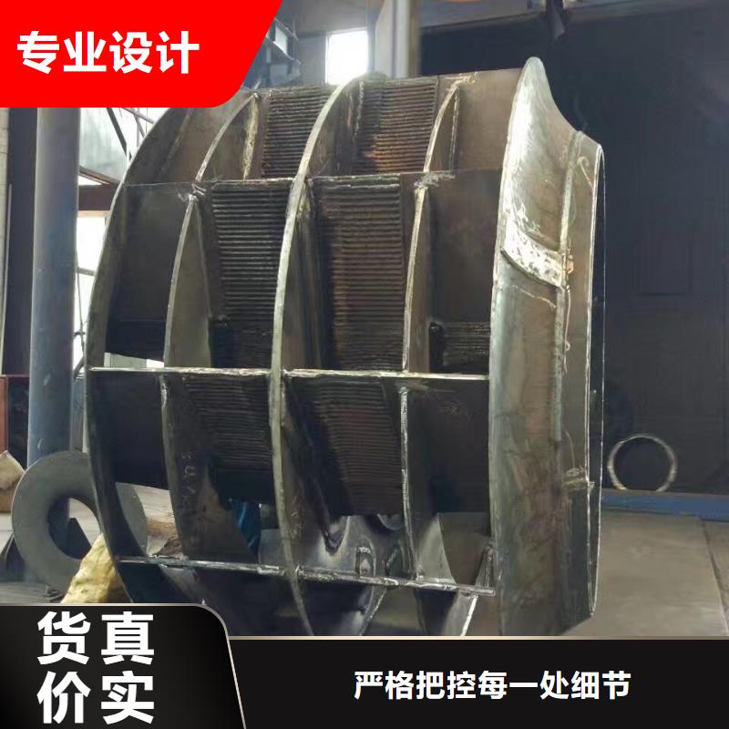 山东临风科技股份有限公司污水处理专业风机D60-41-1.3天津