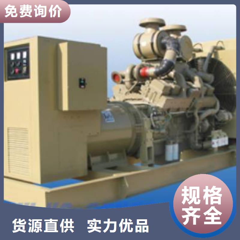 广州各种发电车变压器租赁企业首选企业直供