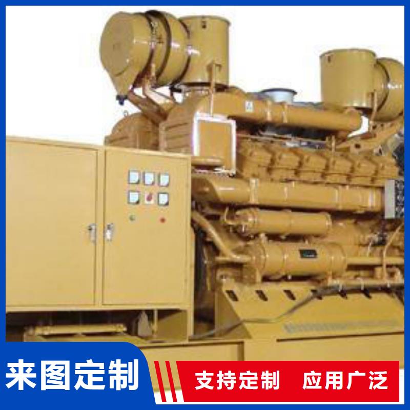 昌江县各种发电车变压器租赁国际品牌服务