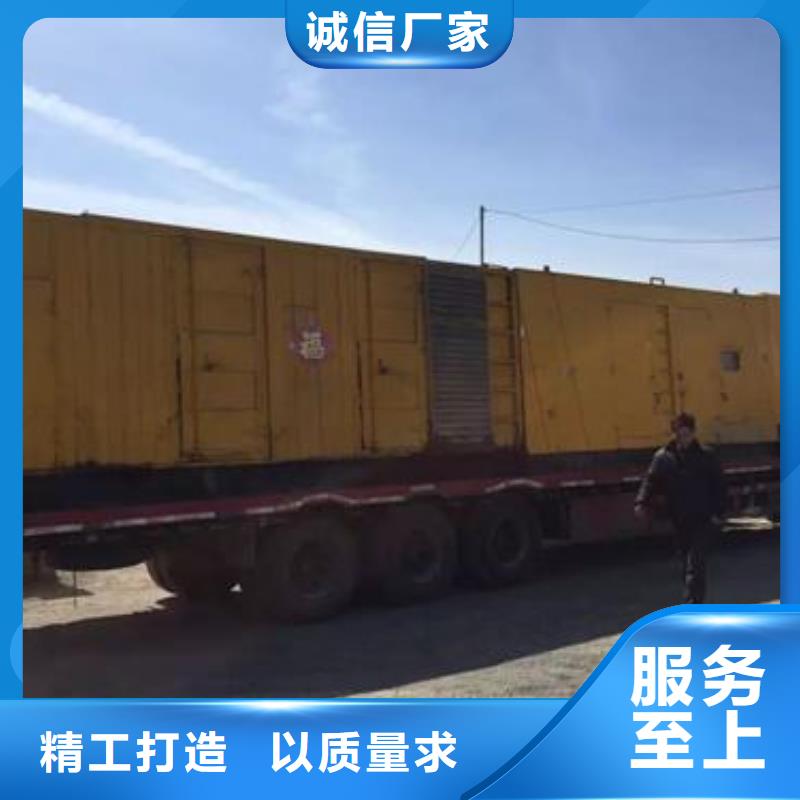 宁夏10千伏高压发电车租赁企业工厂必备安全保障