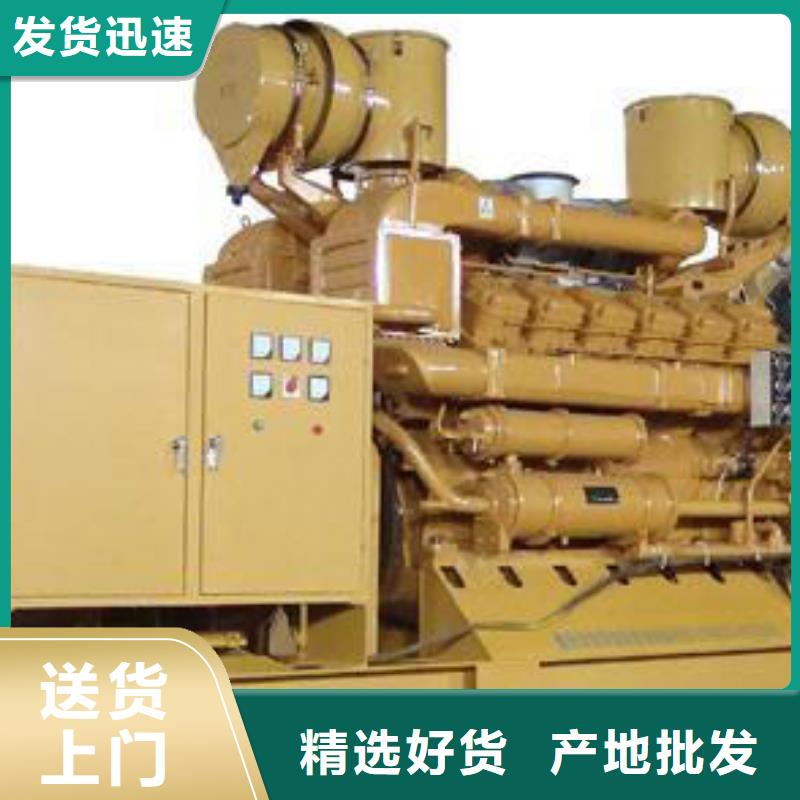 贵州10千伏高压发电机租赁轮船发电专用服务