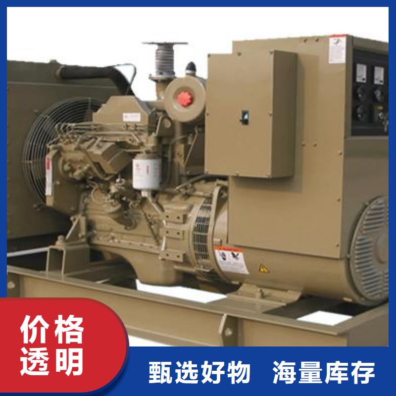 惠州各种型号高压发电机变压器租赁国企单位灵活多变
