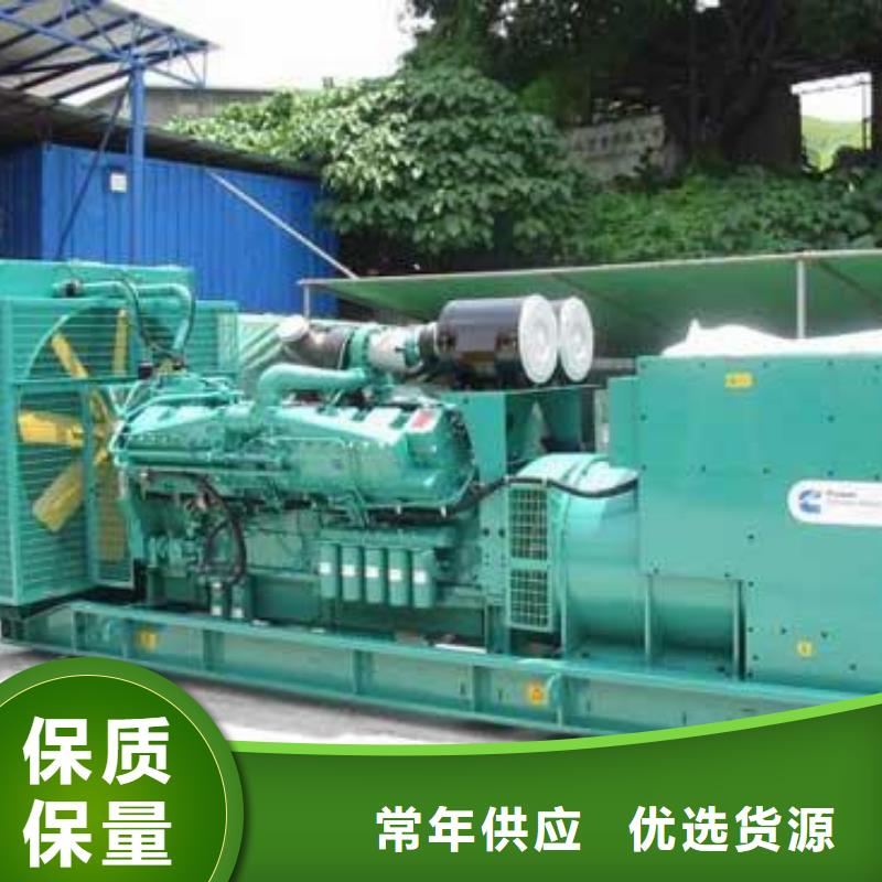 陵水县各种箱式变压器干式变压器高压发电车本地企业